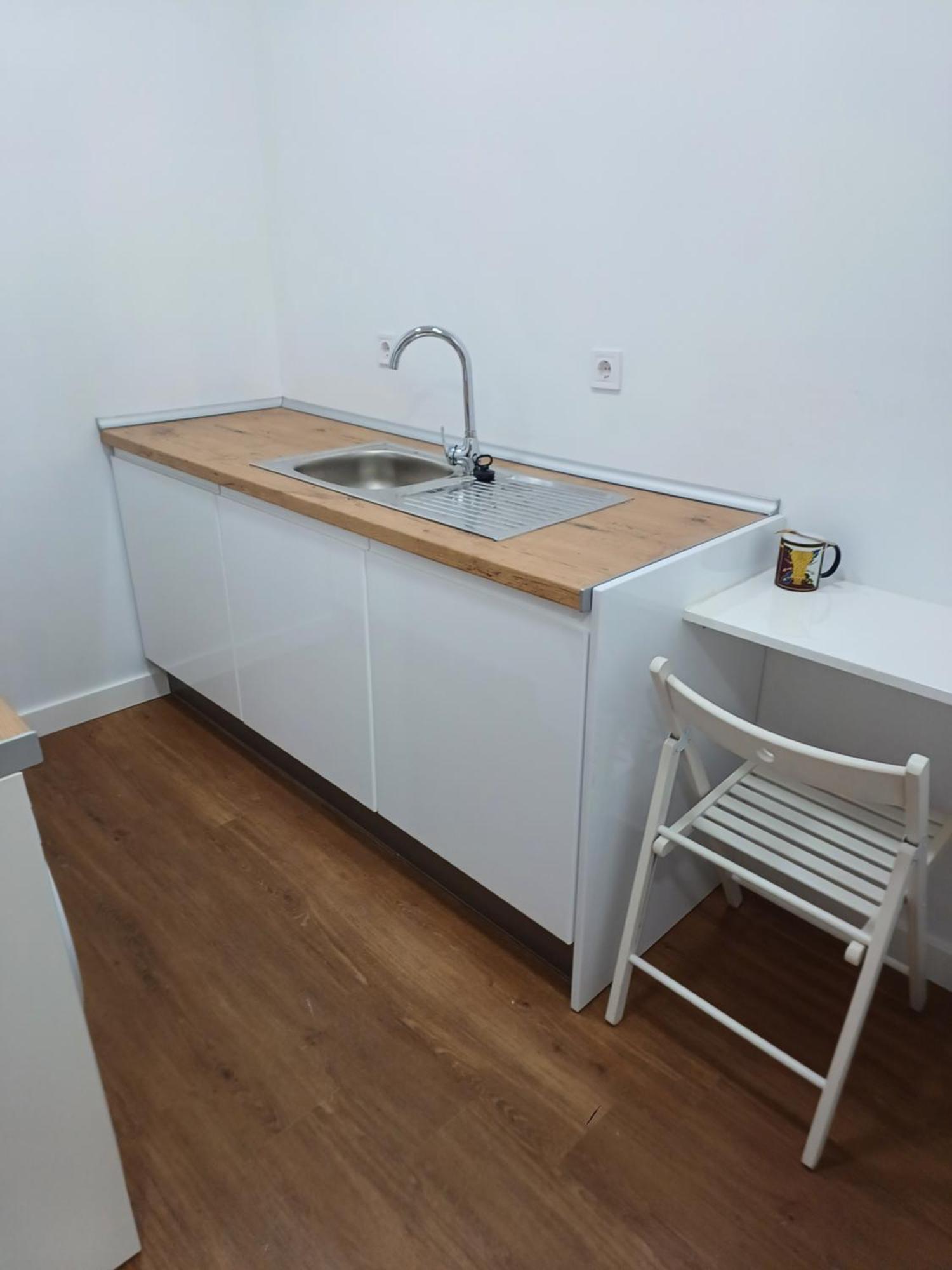 Dulcinea Homestay